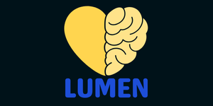 Lumen App