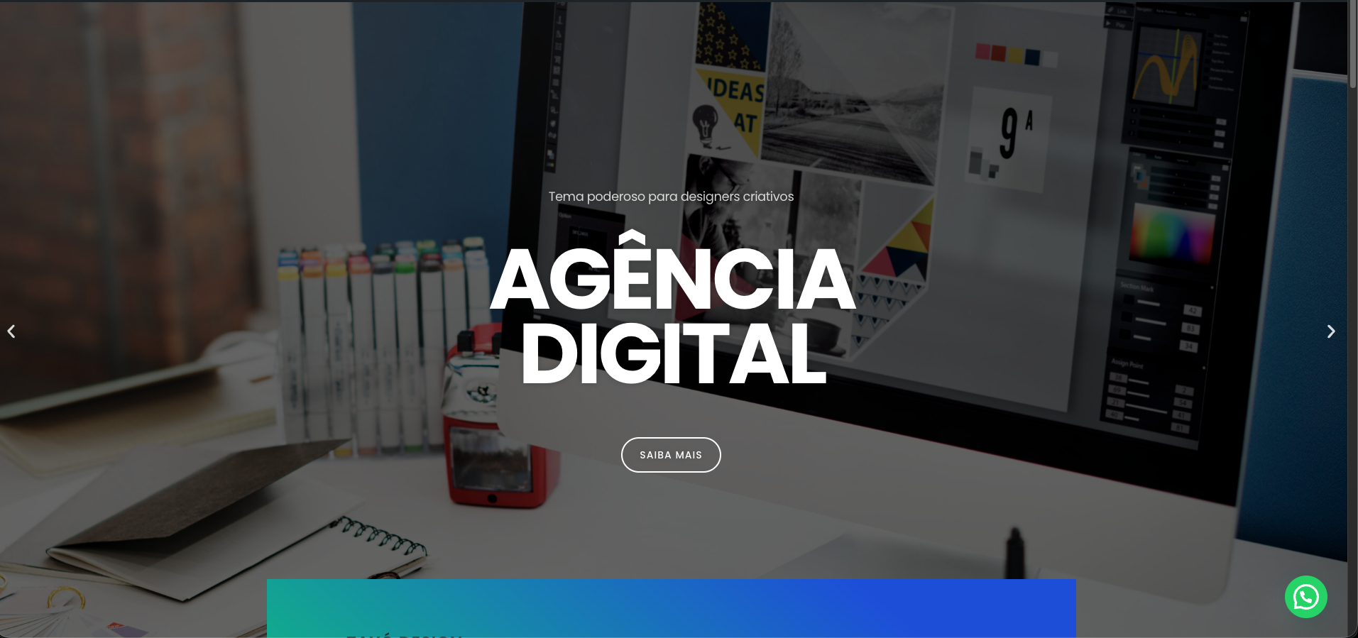 Tayó Design